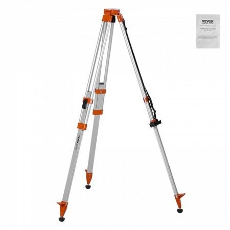 https://img.crazysales.com.au/products_pictures/355/355976_3157123_F.jpg