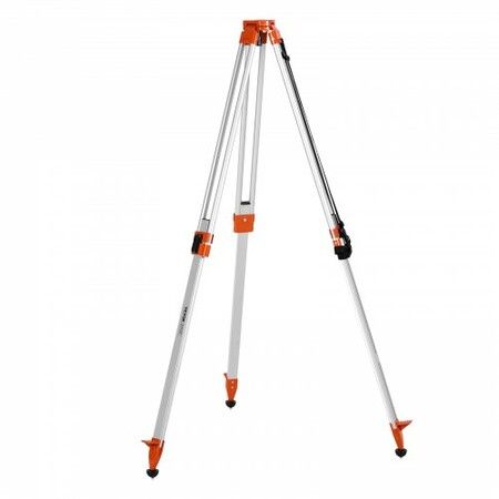 https://img.crazysales.com.au/products_pictures/355/355976_3157125_F.jpg