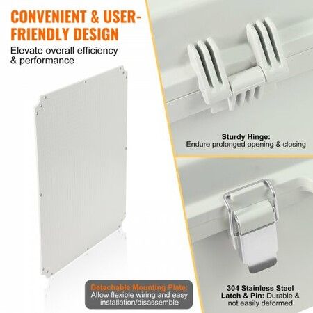 https://img.crazysales.com.au/products_pictures/355/355978_3157139_F.jpg