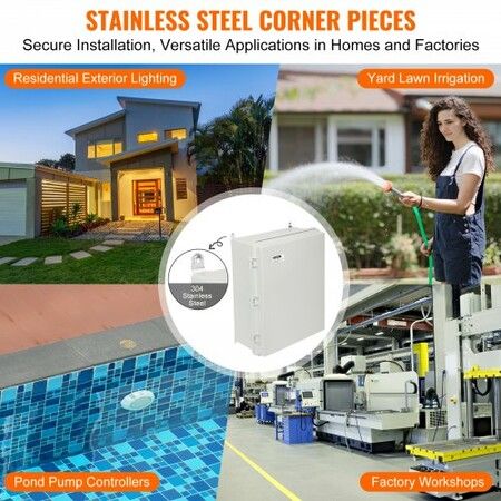 https://img.crazysales.com.au/products_pictures/355/355978_3157140_F.jpg