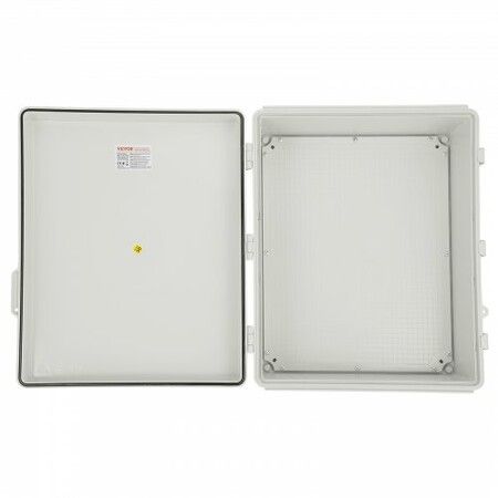 https://img.crazysales.com.au/products_pictures/355/355978_3157145_F.jpg