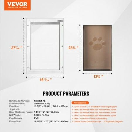 https://img.crazysales.com.au/products_pictures/355/355979_3157151_F.jpg