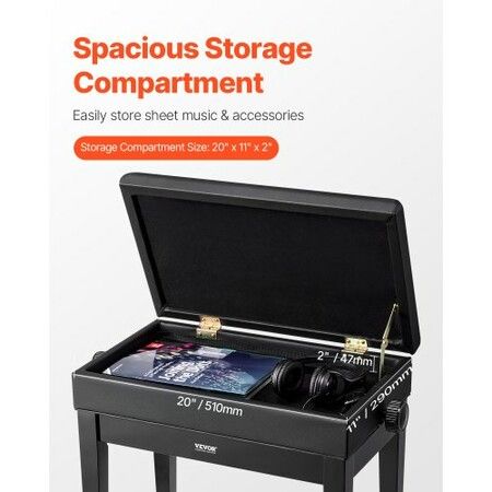 https://img.crazysales.com.au/products_pictures/355/355983_3157188_F.jpg