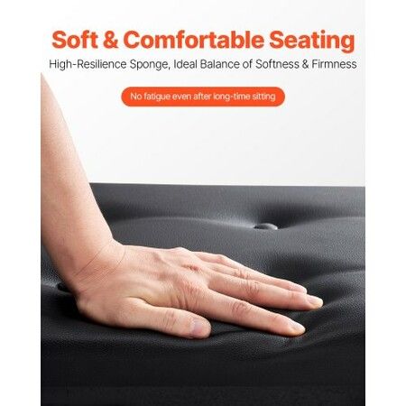 https://img.crazysales.com.au/products_pictures/355/355983_3157192_F.jpg