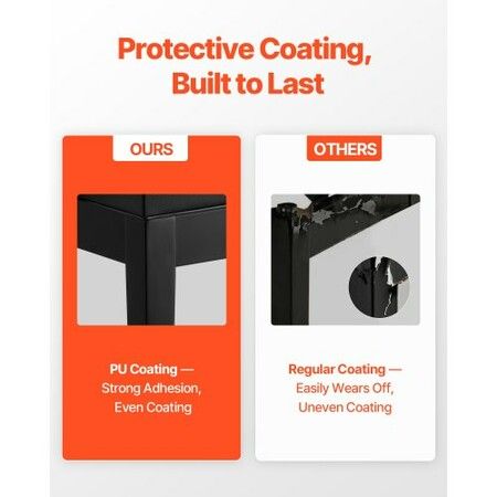 https://img.crazysales.com.au/products_pictures/355/355983_3157194_F.jpg
