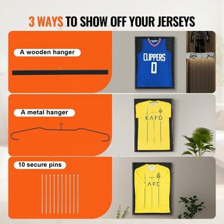 https://img.crazysales.com.au/products_pictures/355/355985_3157213_F.jpg