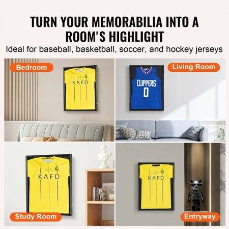 https://img.crazysales.com.au/products_pictures/355/355985_3157215_F.jpg