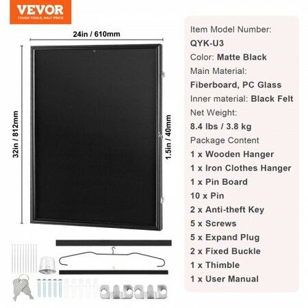 https://img.crazysales.com.au/products_pictures/355/355985_3157217_F.jpg