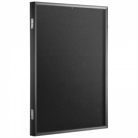 https://img.crazysales.com.au/products_pictures/355/355985_3157224_F.jpg