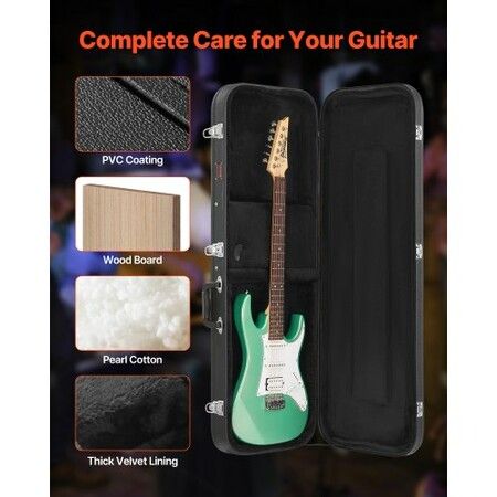 https://img.crazysales.com.au/products_pictures/355/355992_3157271_F.jpg