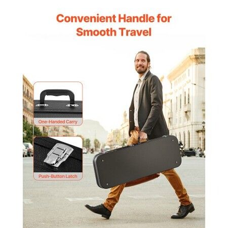 https://img.crazysales.com.au/products_pictures/355/355992_3157273_F.jpg