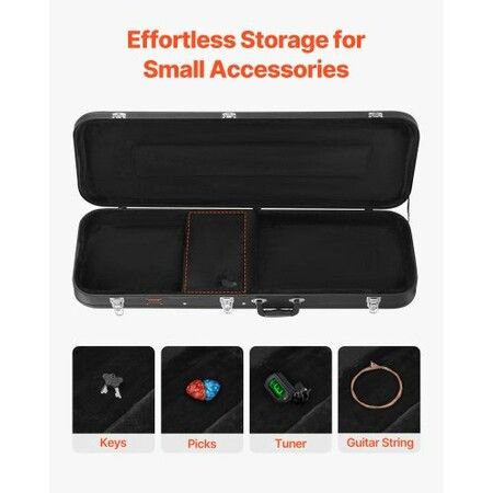 https://img.crazysales.com.au/products_pictures/355/355992_3157275_F.jpg