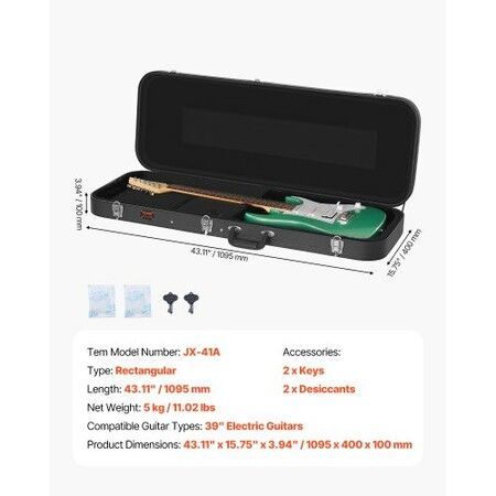 https://img.crazysales.com.au/products_pictures/355/355992_3157277_F.jpg