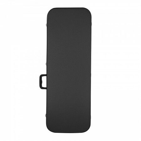 https://img.crazysales.com.au/products_pictures/355/355992_3157285_F.jpg