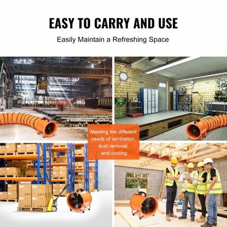 https://img.crazysales.com.au/products_pictures/355/355996_3157316_F.jpg