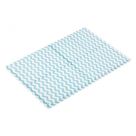 https://img.crazysales.com.au/products_pictures/3550/355008_3146771_F.jpg