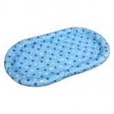 Pet Cooling Mat XL Blue