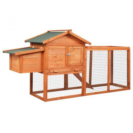 https://img.crazysales.com.au/products_pictures/3550/355016_3146788_F.jpg