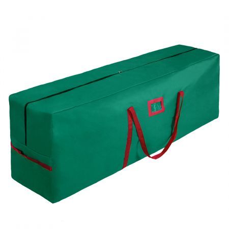 https://img.crazysales.com.au/products_pictures/3550/355028_3146811_F.jpg