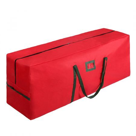https://img.crazysales.com.au/products_pictures/3550/355029_3146813_F.jpg