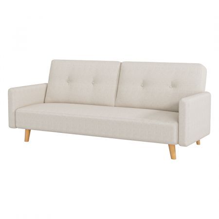 https://img.crazysales.com.au/products_pictures/3550/355030_3146816_F.jpg