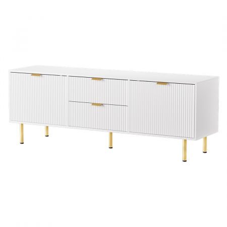 https://img.crazysales.com.au/products_pictures/3550/355042_3146840_F.jpg