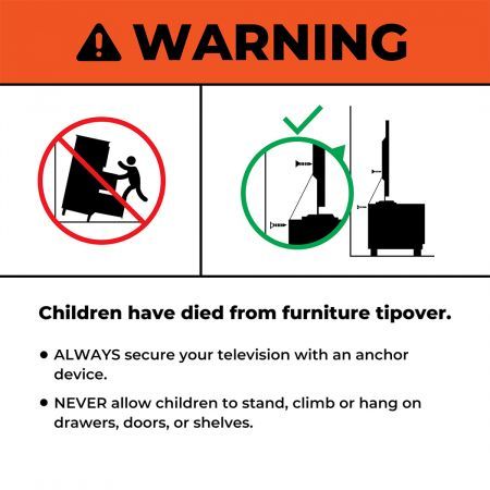 https://img.crazysales.com.au/products_pictures/3550/355042_3237389_F.jpg