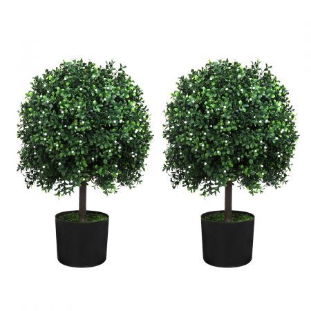 https://img.crazysales.com.au/products_pictures/3550/355058_3146872_F.jpg