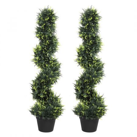 https://img.crazysales.com.au/products_pictures/3550/355059_3146874_F.jpg