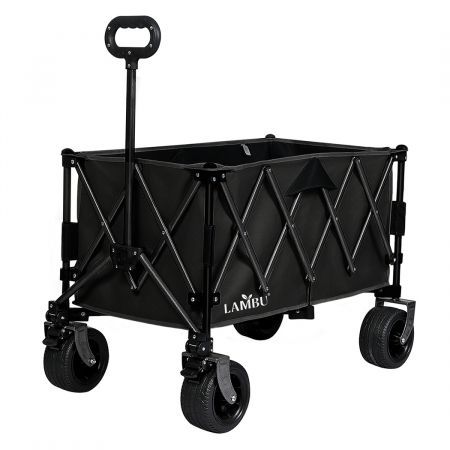 https://img.crazysales.com.au/products_pictures/3550/355062_3146880_F.jpg