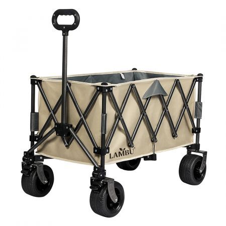 https://img.crazysales.com.au/products_pictures/3550/355063_3146882_F.jpg
