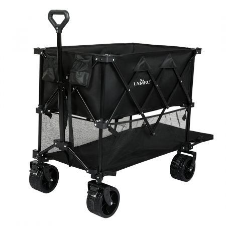https://img.crazysales.com.au/products_pictures/3550/355064_3146884_F.jpg