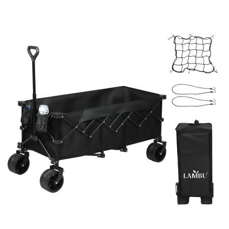 https://img.crazysales.com.au/products_pictures/3550/355065_3146886_F.jpg