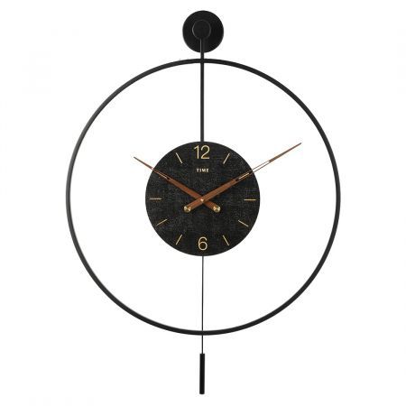 https://img.crazysales.com.au/products_pictures/3550/355077_3146910_F.jpg