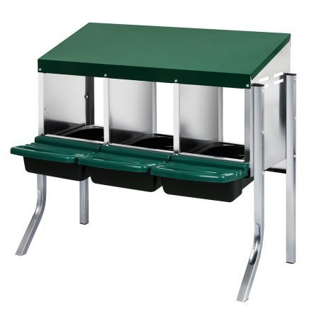 https://img.crazysales.com.au/products_pictures/3550/355086_3146928_F.jpg