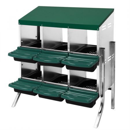 https://img.crazysales.com.au/products_pictures/3550/355087_3146930_F.jpg