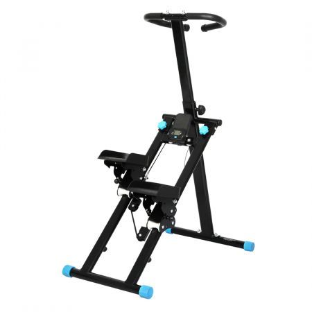 https://img.crazysales.com.au/products_pictures/3550/355090_3146936_F.jpg