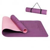 Yoga Mat