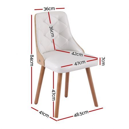 https://img.crazysales.com.au/products_pictures/3556/355621_3244955_F.jpg