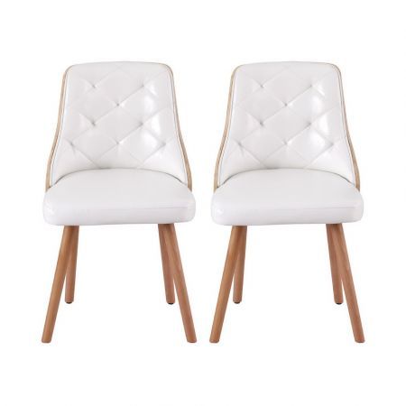 https://img.crazysales.com.au/products_pictures/3556/355621_3244956_F.jpg