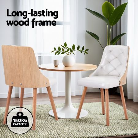 https://img.crazysales.com.au/products_pictures/3556/355621_3244957_F.jpg
