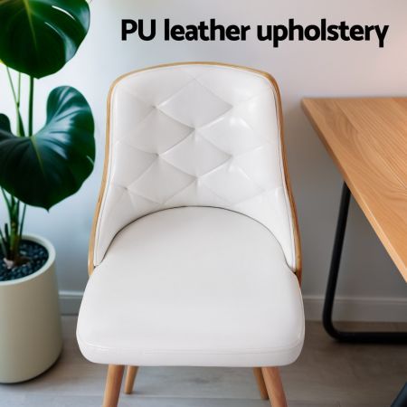 https://img.crazysales.com.au/products_pictures/3556/355621_3244958_F.jpg