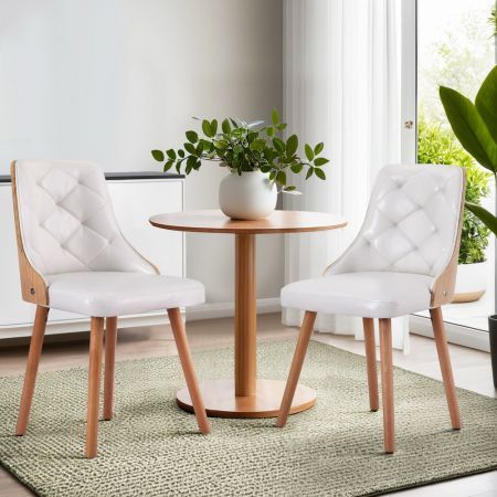 https://img.crazysales.com.au/products_pictures/3556/355621_3244960_F.jpg