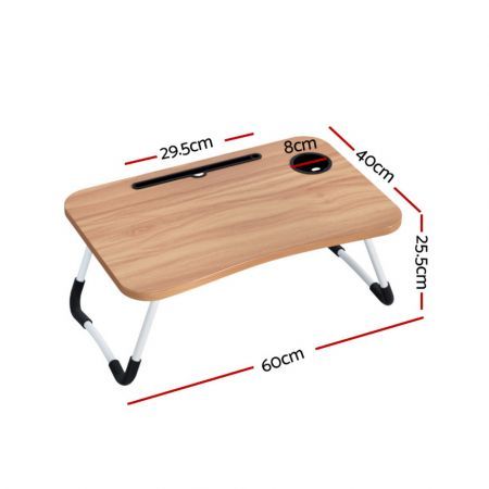https://img.crazysales.com.au/products_pictures/3556/355622_3152826_F.jpg