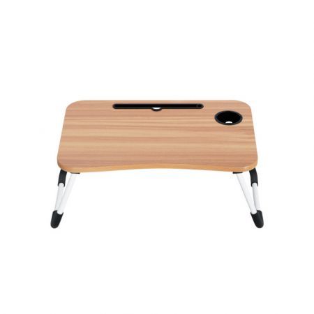 https://img.crazysales.com.au/products_pictures/3556/355622_3152827_F.jpg