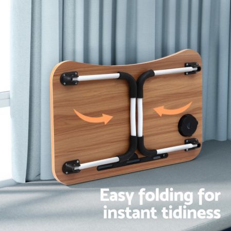 https://img.crazysales.com.au/products_pictures/3556/355622_3152830_F.jpg