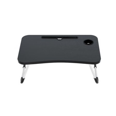 https://img.crazysales.com.au/products_pictures/3556/355623_3152834_F.jpg