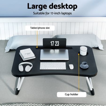 https://img.crazysales.com.au/products_pictures/3556/355623_3152835_F.jpg