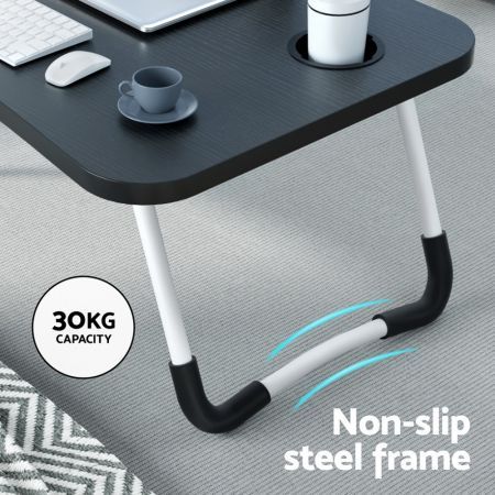 https://img.crazysales.com.au/products_pictures/3556/355623_3152836_F.jpg
