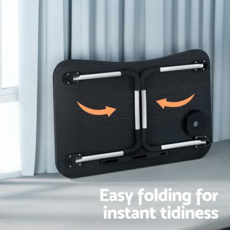 https://img.crazysales.com.au/products_pictures/3556/355623_3152837_F.jpg